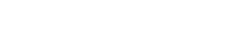 Agripro man logo white