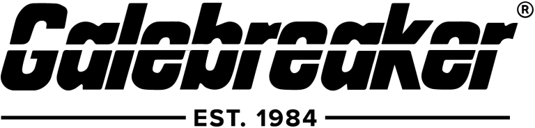 GAL_black