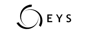 Eys-logo-black-whtespace