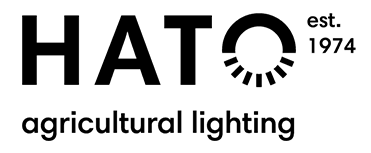 Hato-logo