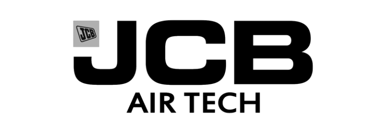 JCB-logo-blackpng-white-space