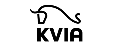Kvia