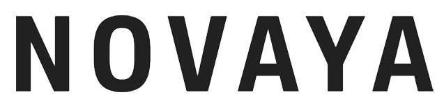Novaya-logo