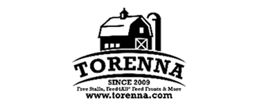 Torenna-whitespace