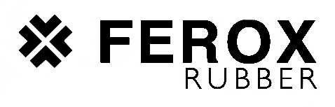 ferox-rubber-logo