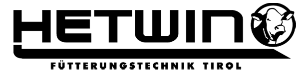 hetwin-logo