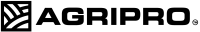 Agri Pro Logo-Main-final-Black