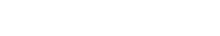 Agripro man logo white