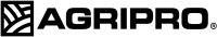 Agripro logo
