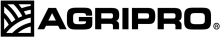 Agripro logo
